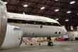 AerSale, Inc. to Provide Maintenance Services to NASA’s DC-8 – the...