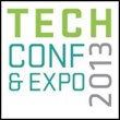 Cetrom Brings Cost-effective Cloud Solutions to Associations at the...
