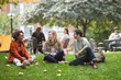 Lesley University Changes Undergraduate Tuition Pricing Model