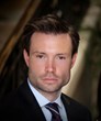 Yedidsion Seber LLP filed lawsuit against San Bernardino Unified...