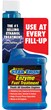 Star Tron® Gets You Ready For Snow & Ice Season