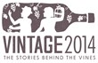 "VINTAGE 2014" Interactive Documentary to Capture Growing...