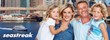 Seastreak Launches New Fare That Provides Ferry Service between New...