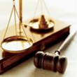 Mediation.com Adds Former Judge and Army Captain David Mann To Its...