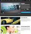 New Pro3rds Lower Thirds Pack for Final Cut Pro X from Pixel Film...