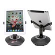 Califone Releases Speaker to Support Mobile Learning