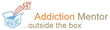 A New Method of Mentoring For Addiction and Recovery Support Produces...