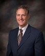 Stephen J. Hessen Named 2013 Super Lawyer in Michigan