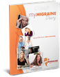 The Migraine Relief Center Releases Migraine Tracking Diary
