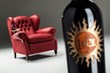 “Pausa di Luce” Presented in New York: The New Project Between...