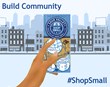 Mom and Pop Shops Join Forces for a Record Breaking Small Business...