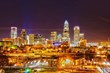R2 Logistics Expanding to Charlotte