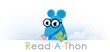 Read-a-thon Fundraising Website Goes Bilingual