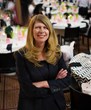 The Webster Group, Top Washington, DC Event Company, Announces New CEO