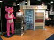 United Home Experts Appearing at Home Shows Around New England