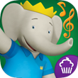 Cupcake Digital Launches Babar & Badou’s Musical Marching Band, A...