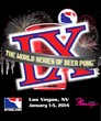 Beer Pong Enthusiasts Will Flock to Las Vegas for the Ninth...