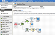 X2CRM Introduces Content Targeting, Time Management and Mobile...