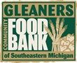 Gleaners Community Food Bank of Southeastern Michigan Partners With...