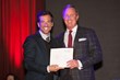 Content Marketing Agency D Custom Wins 2013 Pearl Awards