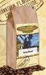 Maui Wowi Spreads the Aloha Spirit with Holiday Coffee Donation to...
