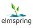 ElmSpring to Fund Tech Innovations Across the Real Estate Industry and...