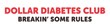 Renegade Diabetes Company DollarDiabetesClub.com Breaks Barriers to...