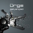 The Urge To Release Newest Album At Pageant Concerts Beginning Friday
