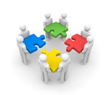 CAD/CAM Connect Launches New, Easier Way to Shop for CAD/CAM Products