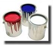 Certified Florida Lead-Based Paint Consultant – AGC Environmental -...
