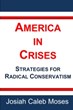 New Author Says “No Representation without Taxation”, by Josiah Caleb...