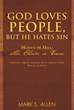Mark S. Allen Helps Sinners Find Path Back to God With New Book