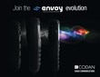 The Codan Envoy Evolution Has Arrived