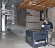 Aerosol-based Duct Sealing Added to Upcoming BPI Standard for...