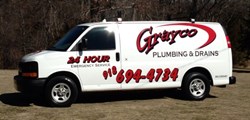 Sapulpa Plumbers