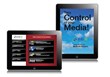 EXHIB-IT! Announces New Revolutionary Media On Demand App that...