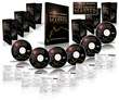 Forex Strategy Master: Review Announces Russ Horn’s Forex Systems...