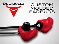 Decibullz