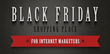 Link-Assistant.Com, SEO and SMM Software Provider, Launches Black...