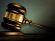 New Lawsuit Alleges Granuflo Caused Death: Now, AttorneyOne Can...
