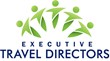 Executive Travel Directors Reports New Innovative Use of Mobile...