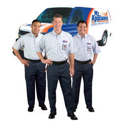 http://www.youtube.com/watch?v=VxJwbng017s
Appliance Repair Upper Marlboro MD / Refrigerator Repair Upper Marlboro MD