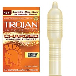 trojan-charged-condoms-online