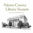 Gettysburg Library to Celebrate Building Centennial, Host Open House...