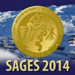 Top Surgeons to Convene for SAGES 2014 Annual Meeting Featuring...