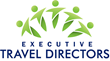 ETD Travel Directors Report Airport Arrival Procedures Become Less of...