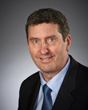 SMPTE® Announces Launch of New Pittsburgh Section
