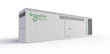 Schneider Electric Provides Prefabricated Data Centre for Baidu to...