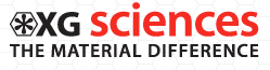 XG Sciences