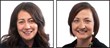 GA Communication Group Adds New Staff